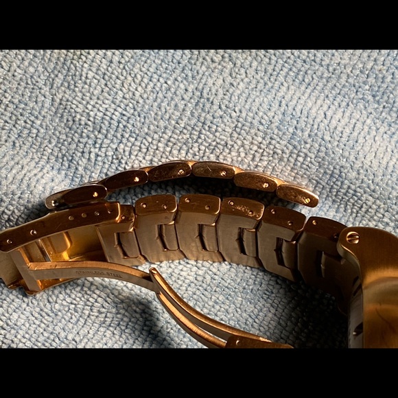 NOT FOR SELL - Picture 4 of 6